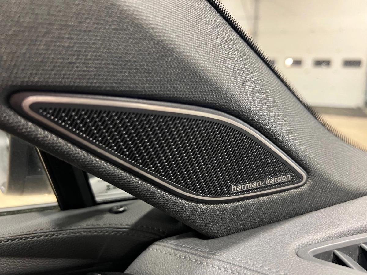 Volkswagen Tiguan 2.0 TDI 195 R-LINE PLUS 4MOTION DSG BVA