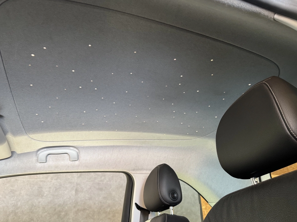 Opel Adam - photo 16