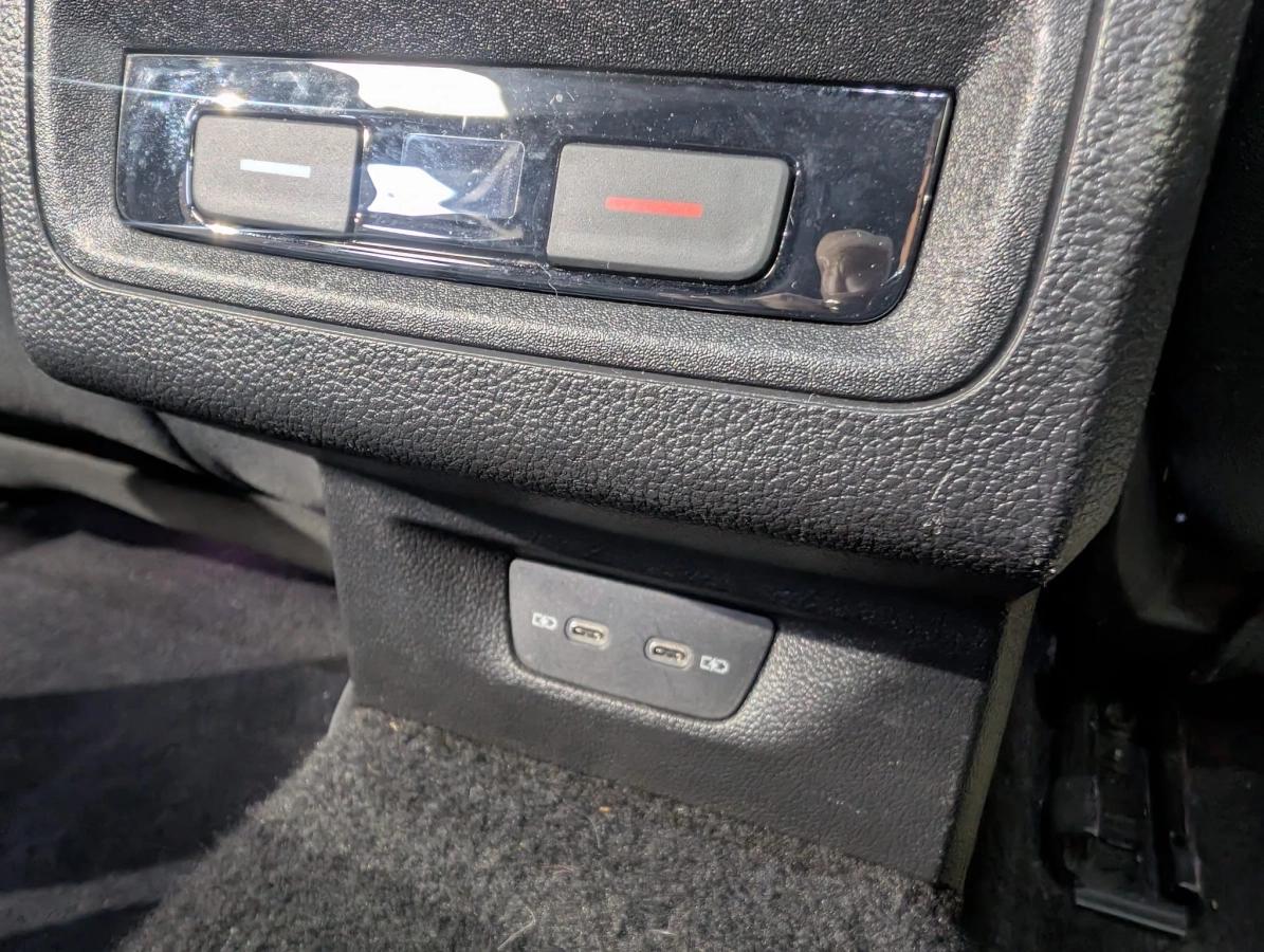 Aperçu indisponible de Volkswagen Golf