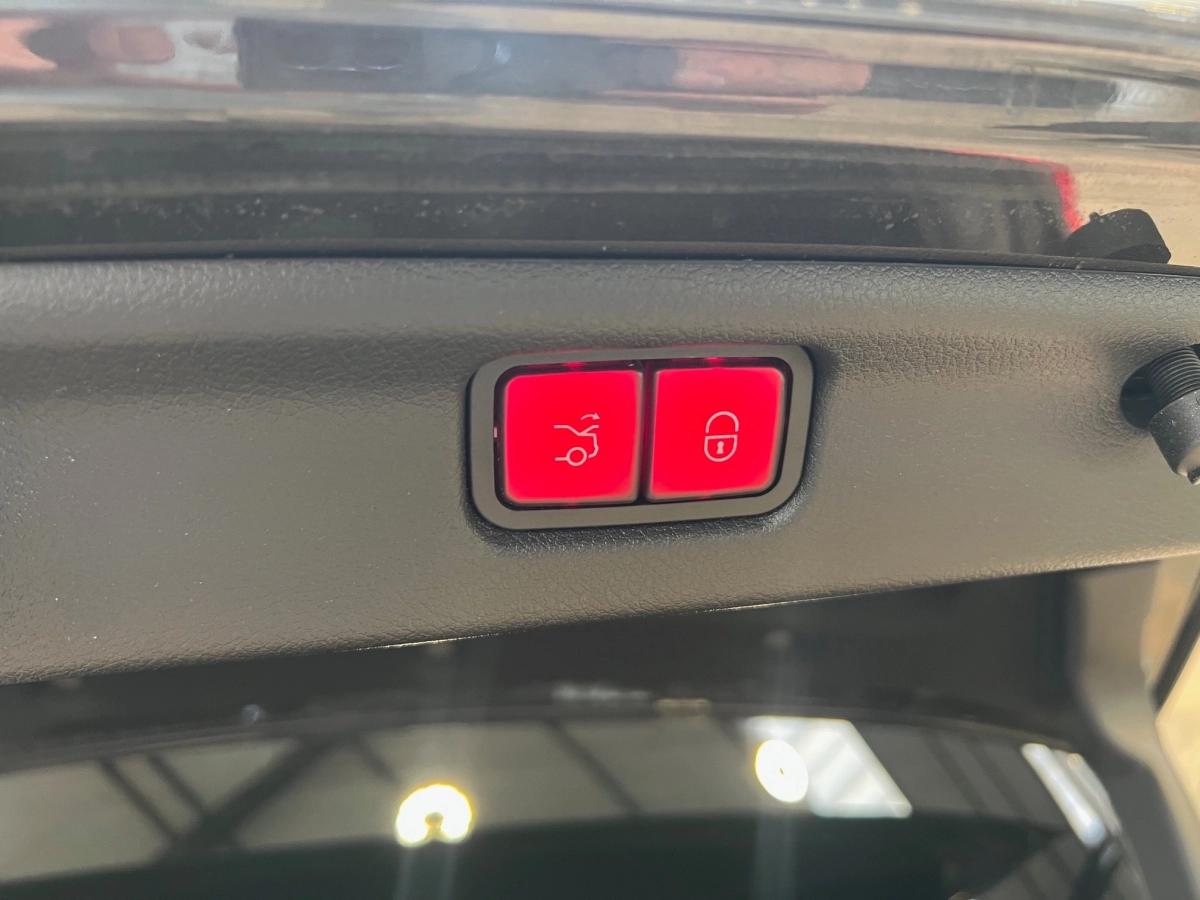 Mercedes Classe C V 200 D 163 AMG LINE PREMIUM PACK 9G-TRONIC /TOIT PANO/CAM360/LED/