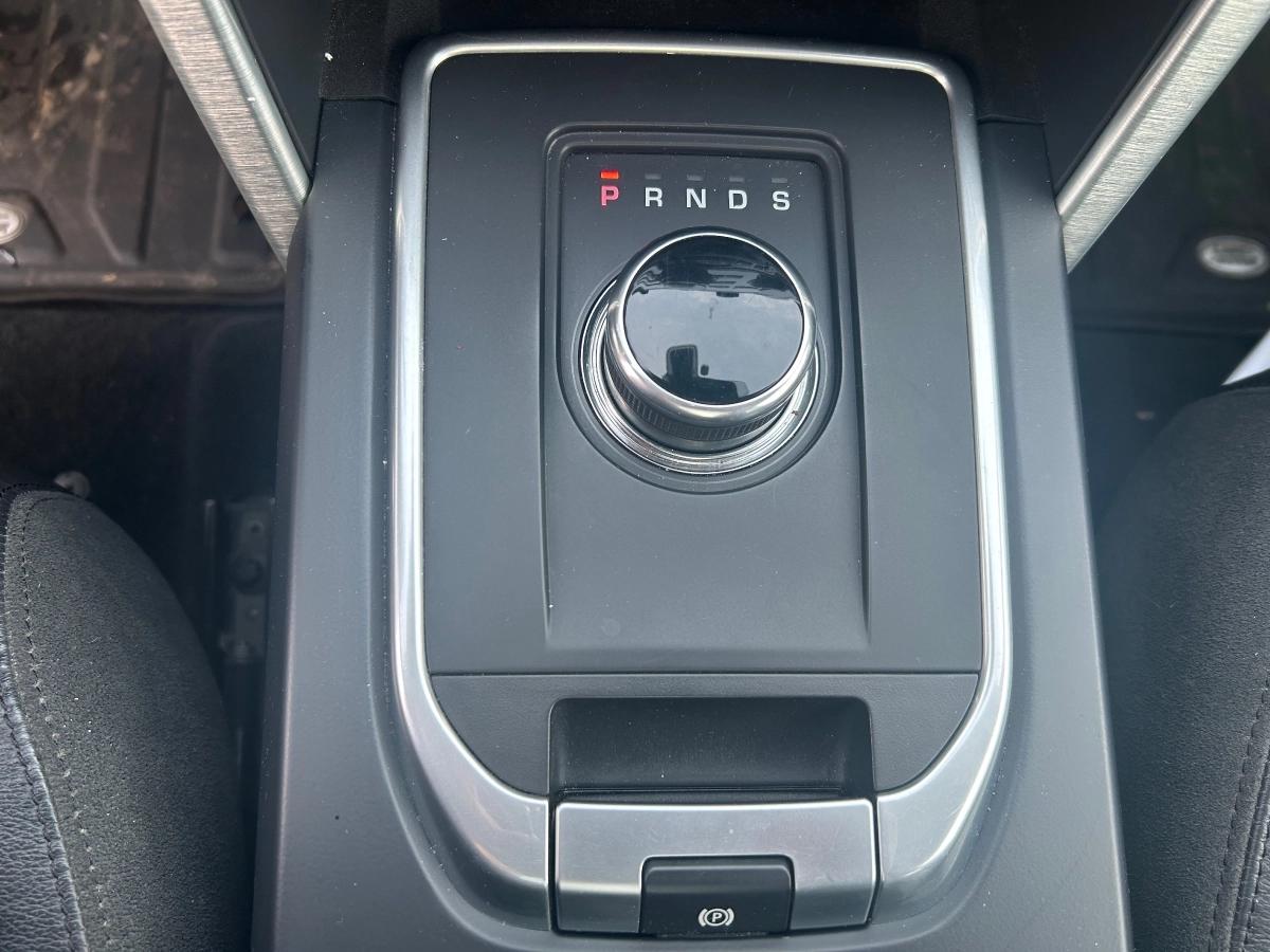 Land Rover Discovery Sport 2.0 TD4 150 HSE 4WD BVA