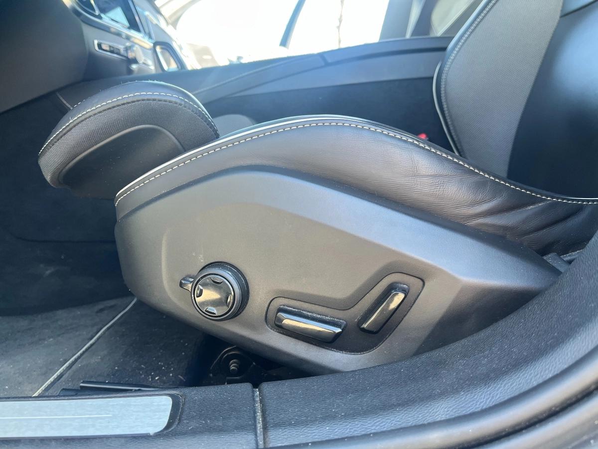 Volvo V60 2.0 T6 340H 255 TWIN-ENGINE PHEV HYBRID R-DESIGN AWD GEARTRONIC BVA