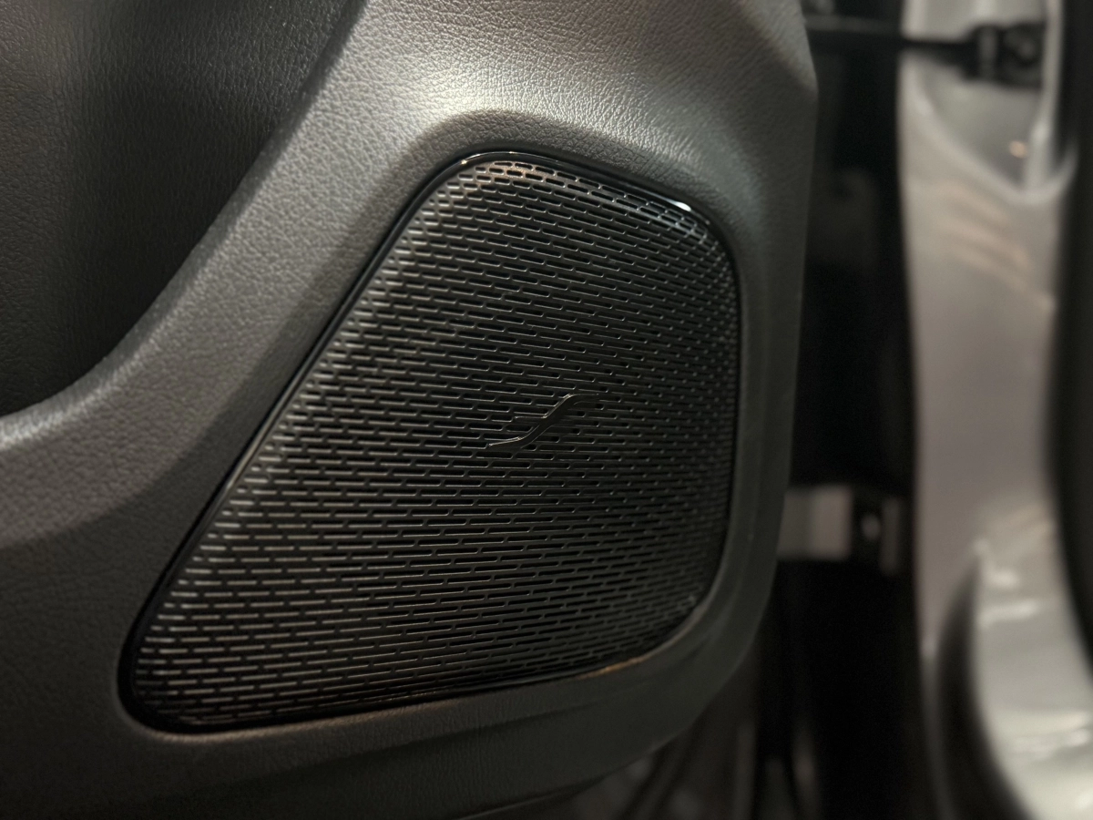 Mercedes Classe A - photo 28
