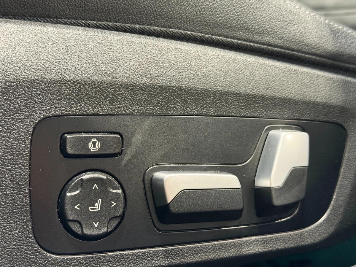 Bmw Serie 4 GRAN-COUPE 2.0 420 D 190 M-SPORT BVA