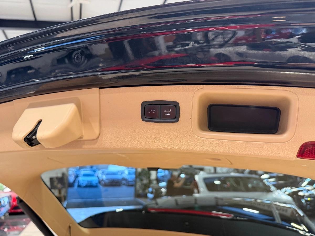 Porsche Macan GTS V6 3.0 360 PDK Options+++
