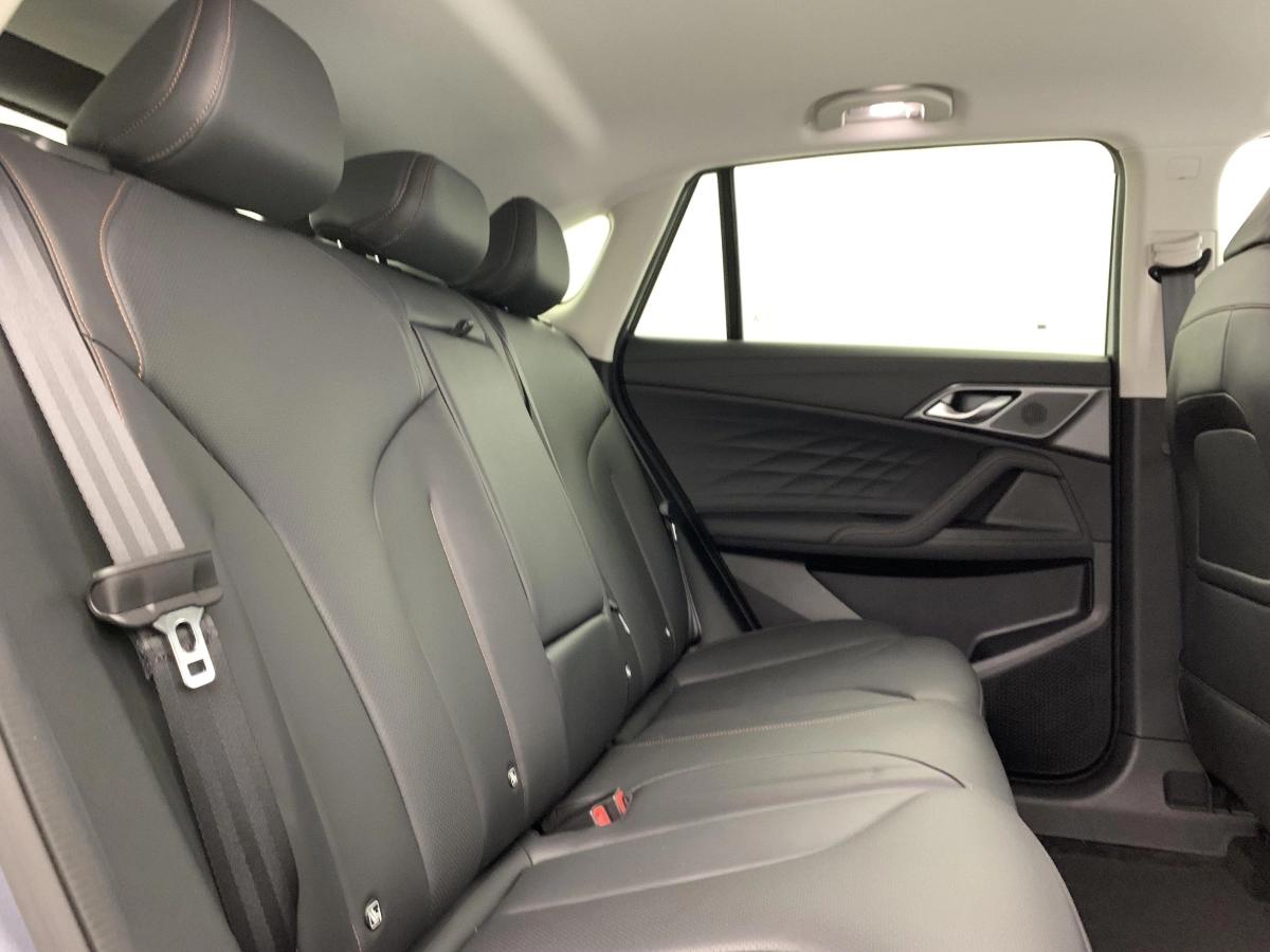 Aperçu indisponible de MG EHS