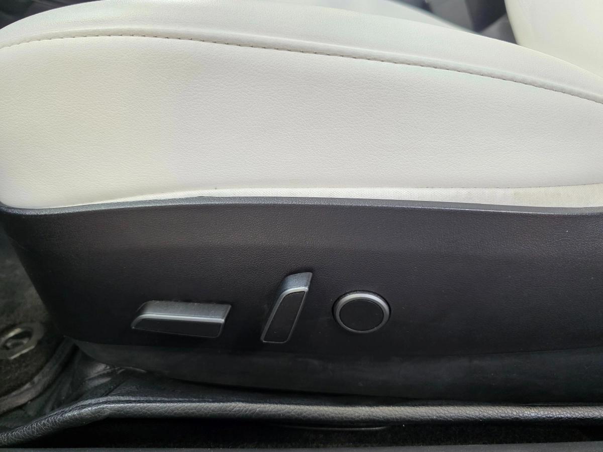 Tesla Model-3 ELECTRIC 475 75KWH GRANDE-AUTONOMIE 4WD DUAL-MOTOR BVA