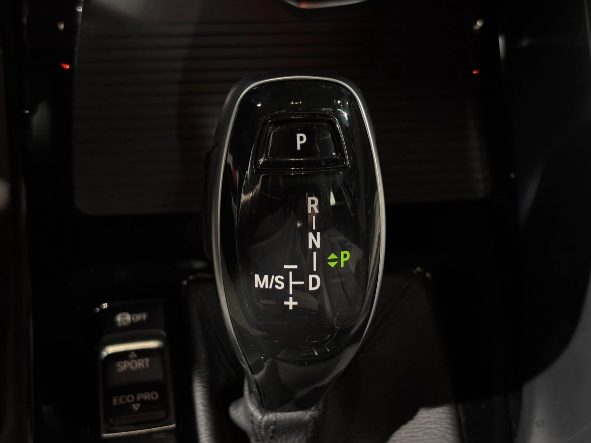 Bmw X1 - photo 22