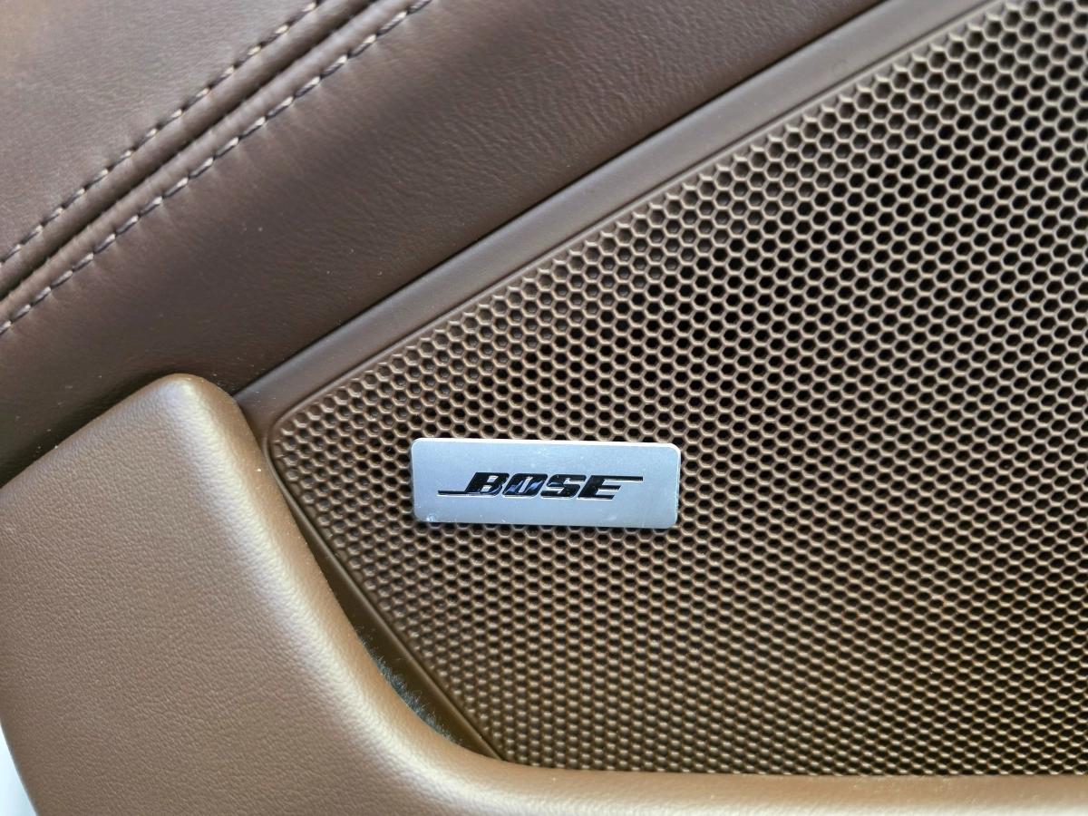 Porsche 911 CABRIOLET 3.0 480 TARGA GTS 4 BVA