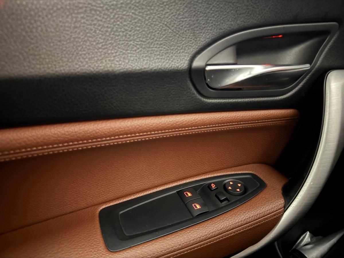 Aperçu indisponible de Bmw M240