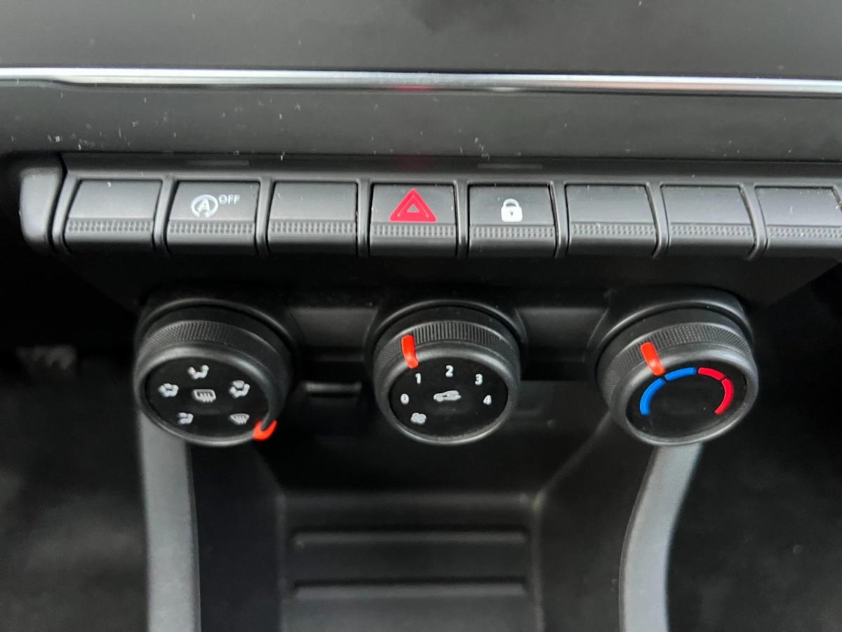 Renault Clio 1.0 SCE 75 LIFE