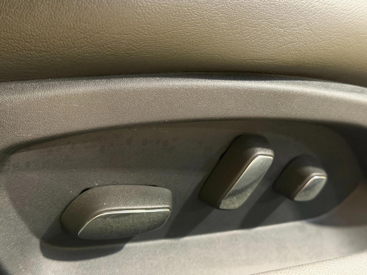 Chevrolet Corvette COUPE Z06 6.2 660 TARGA 3LZ BVA