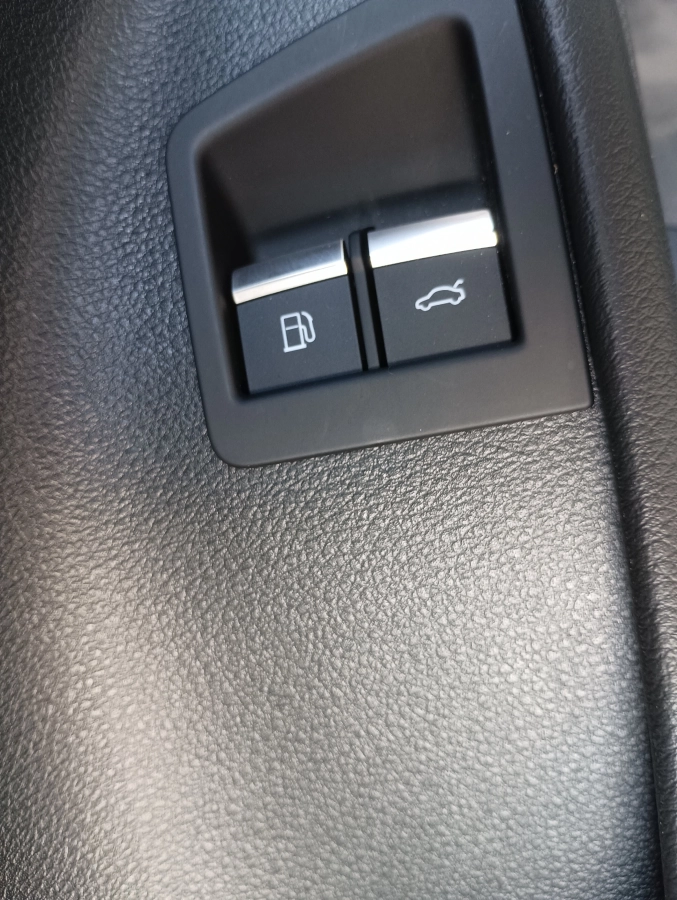 Audi Q8 - photo 32
