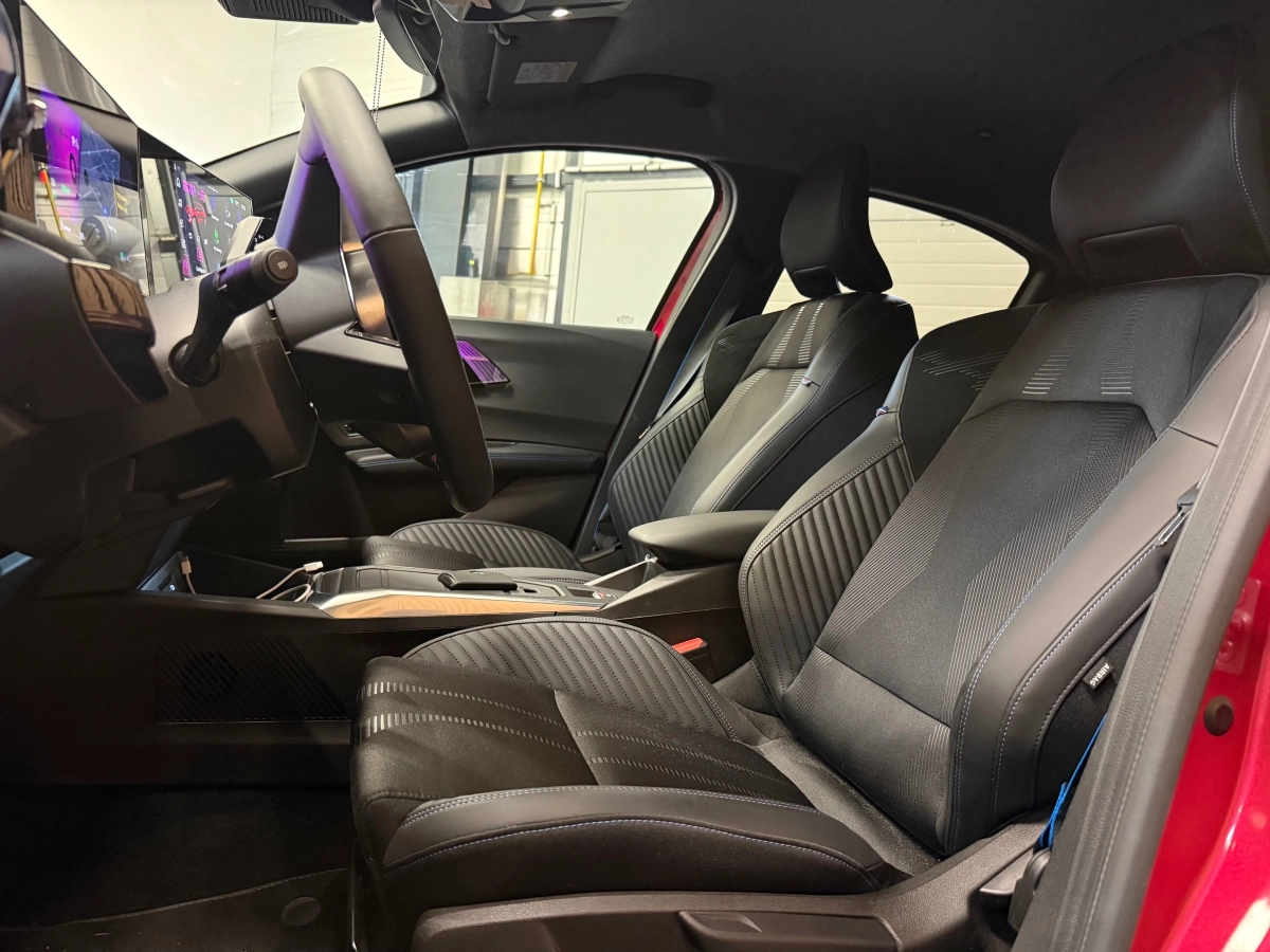 Renault Clio - photo 9