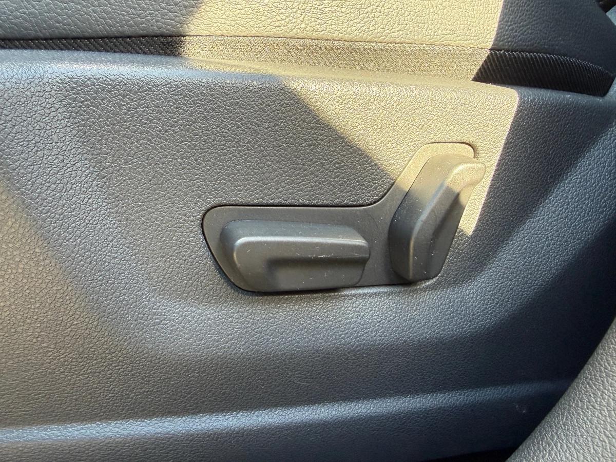 Peugeot 3008 GENERATION-I 2.0 HDI 165 PREMIUM PACK BVA