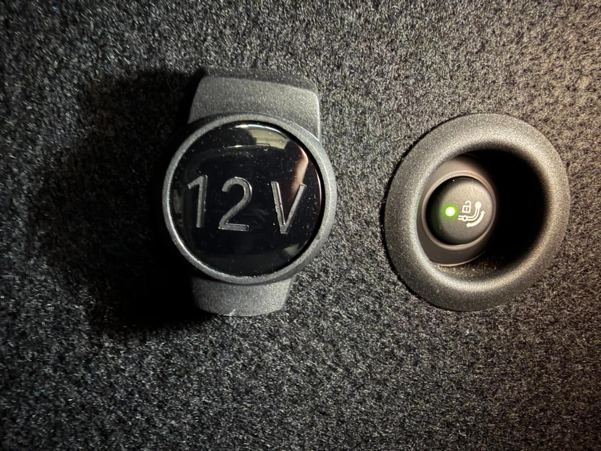 BMW X1 xDrive25e 245 cv M SPORT