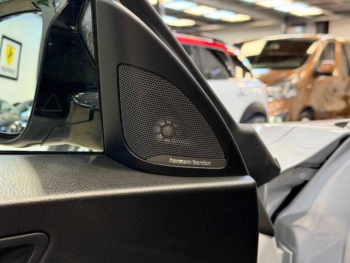 Bmw M2 (F87) 3.0 410 Compétition DKG7 Options+++