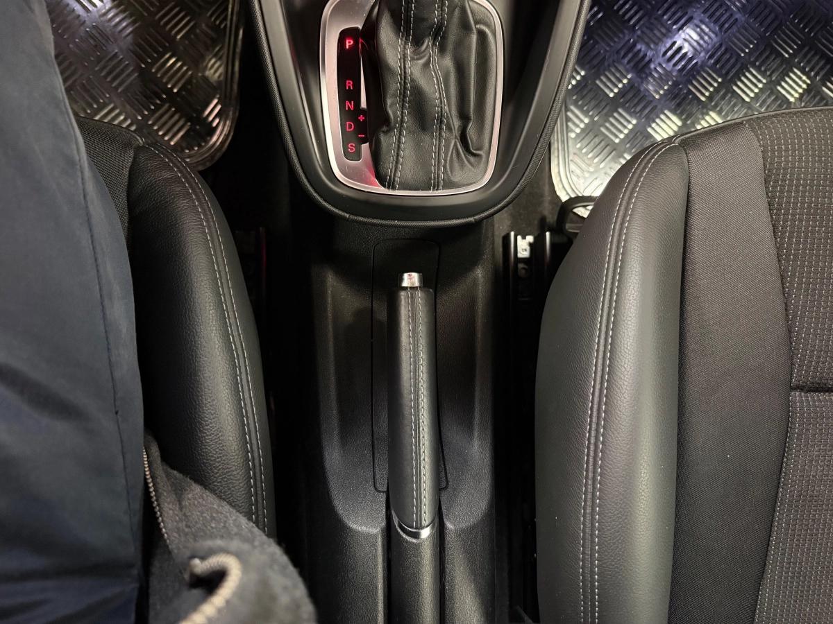 Aperçu indisponible de Audi A1