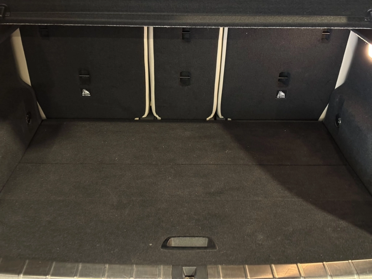 Bmw X1 - photo 30