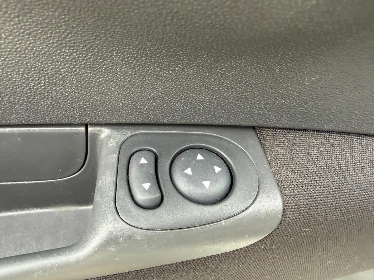 Fiat 500 CABRIOLET 1.2 70 LOUNGE DUALOGIC BVA START-STOP