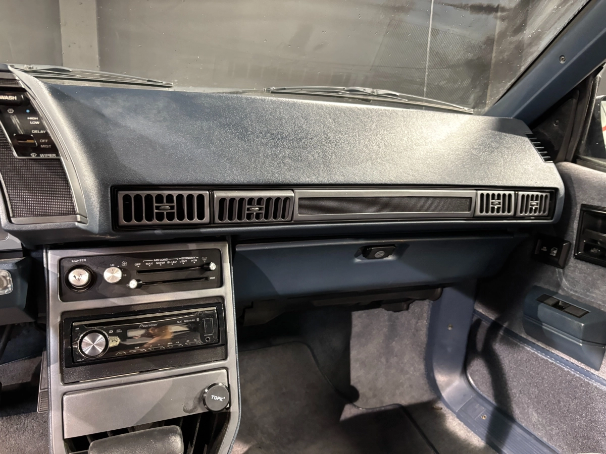 CHEVROLET CAVALIER - photo 17