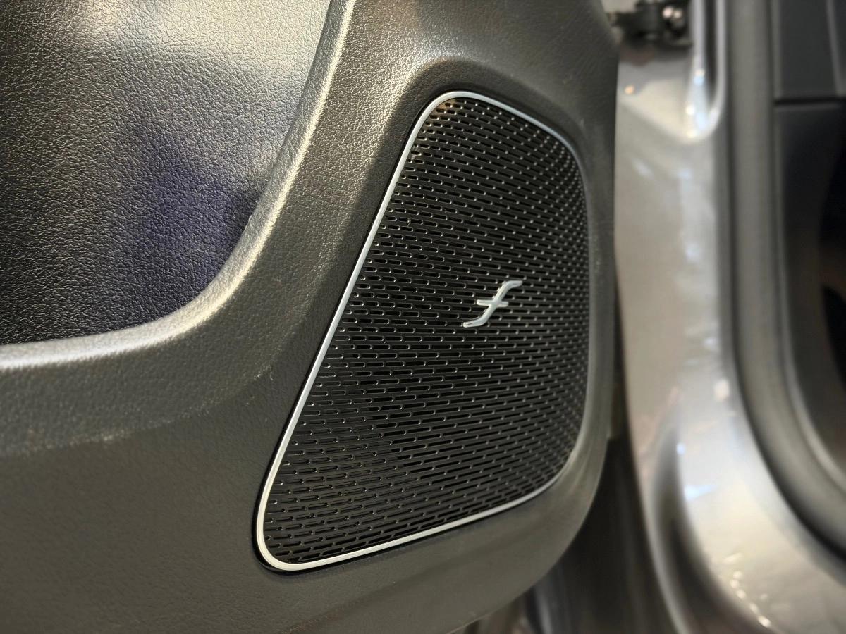 MERCEDES CLASSE A 35 AMG 2.0 4MATIC 7G-DCT 306CH - ENTRETIENS COMPLET CONSTRUCTEUR