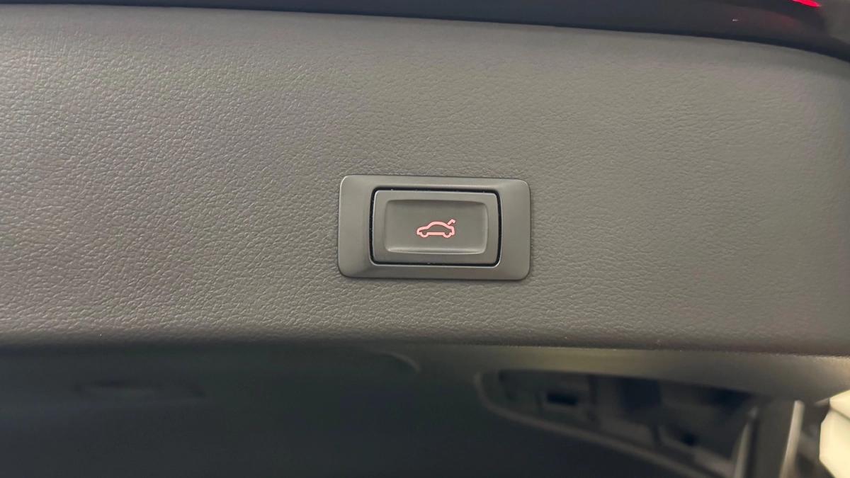 Aperçu indisponible de Audi A6