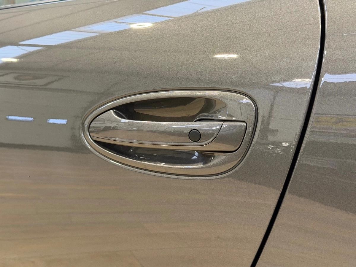 Porsche 911 COUPE 991 3.8 430 CARRERA GTS 4 PDK BVA