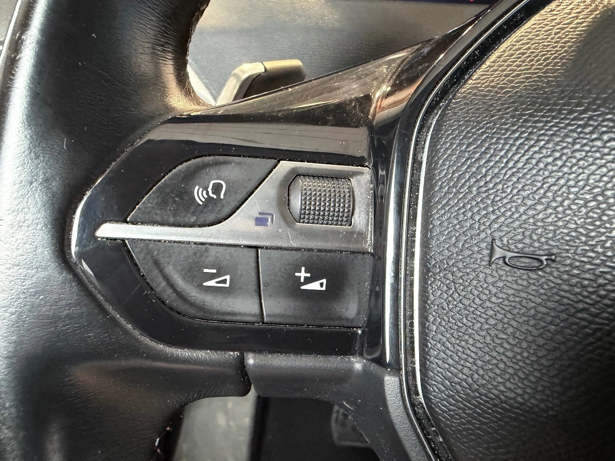 Peugeot 3008 - photo 45