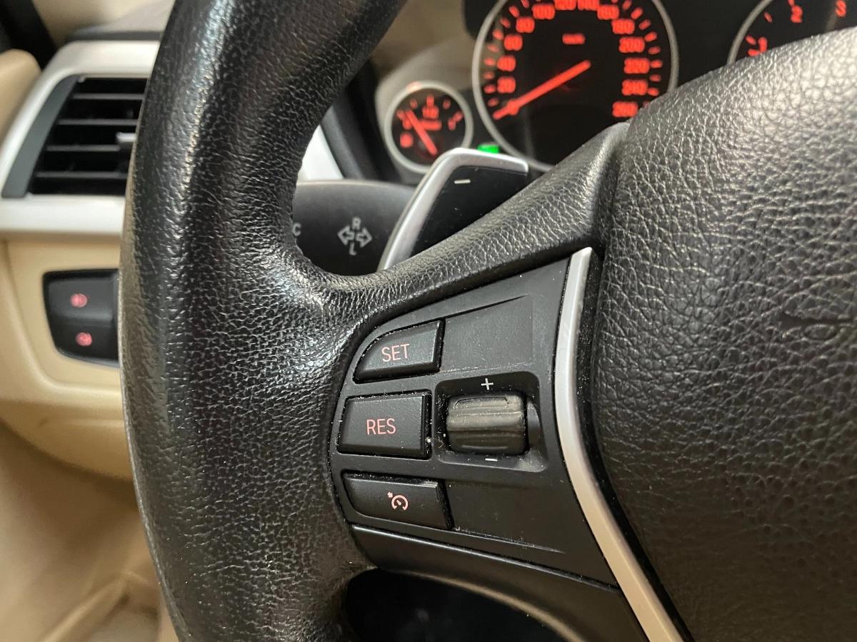 Aperçu indisponible de Bmw Série 3