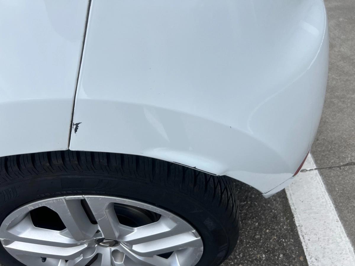 Renault Clio 1.5 DCI 75 ENERGY ZEN