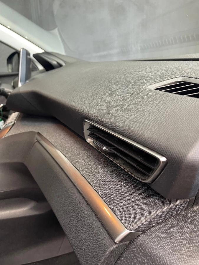 Peugeot 3008 GENERATION-II 1.6 BLUEHDI 120 ALLURE EAT BVA START-STOP