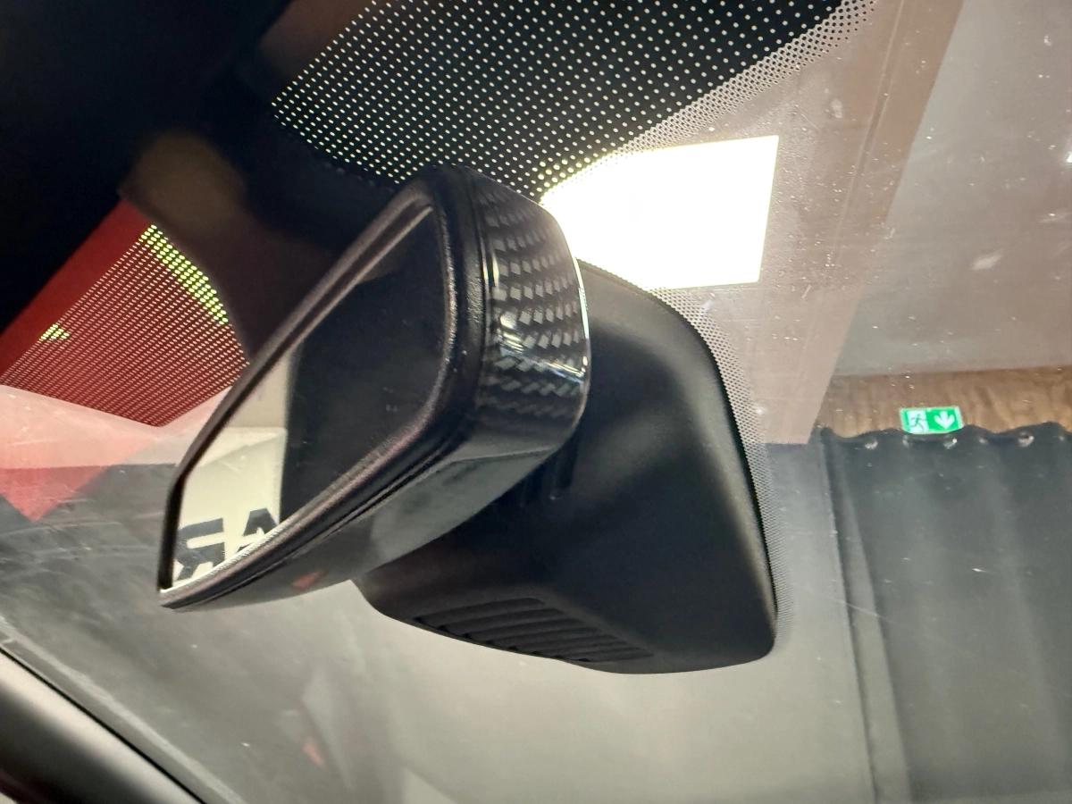 Aperçu indisponible de Ford Fiesta
