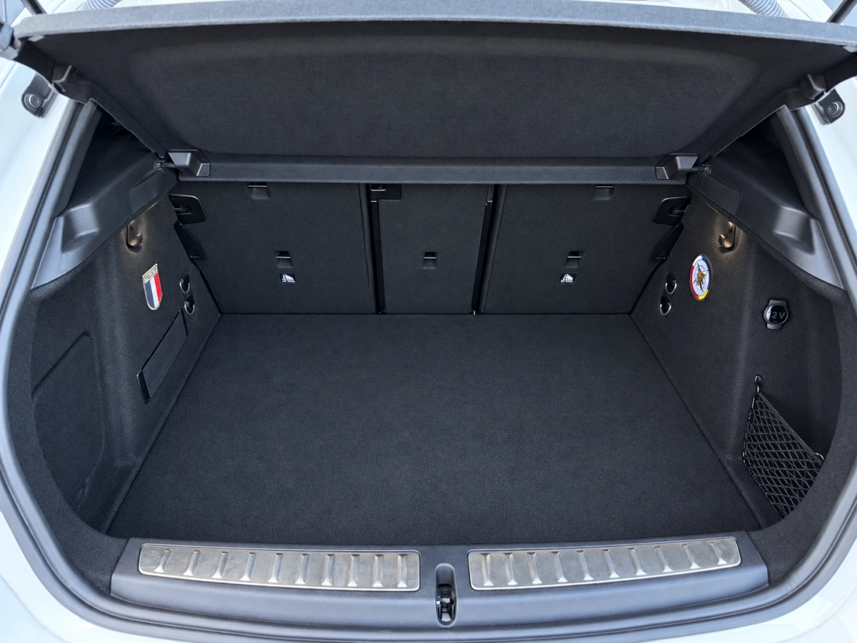 Bmw Serie 1 - photo 25