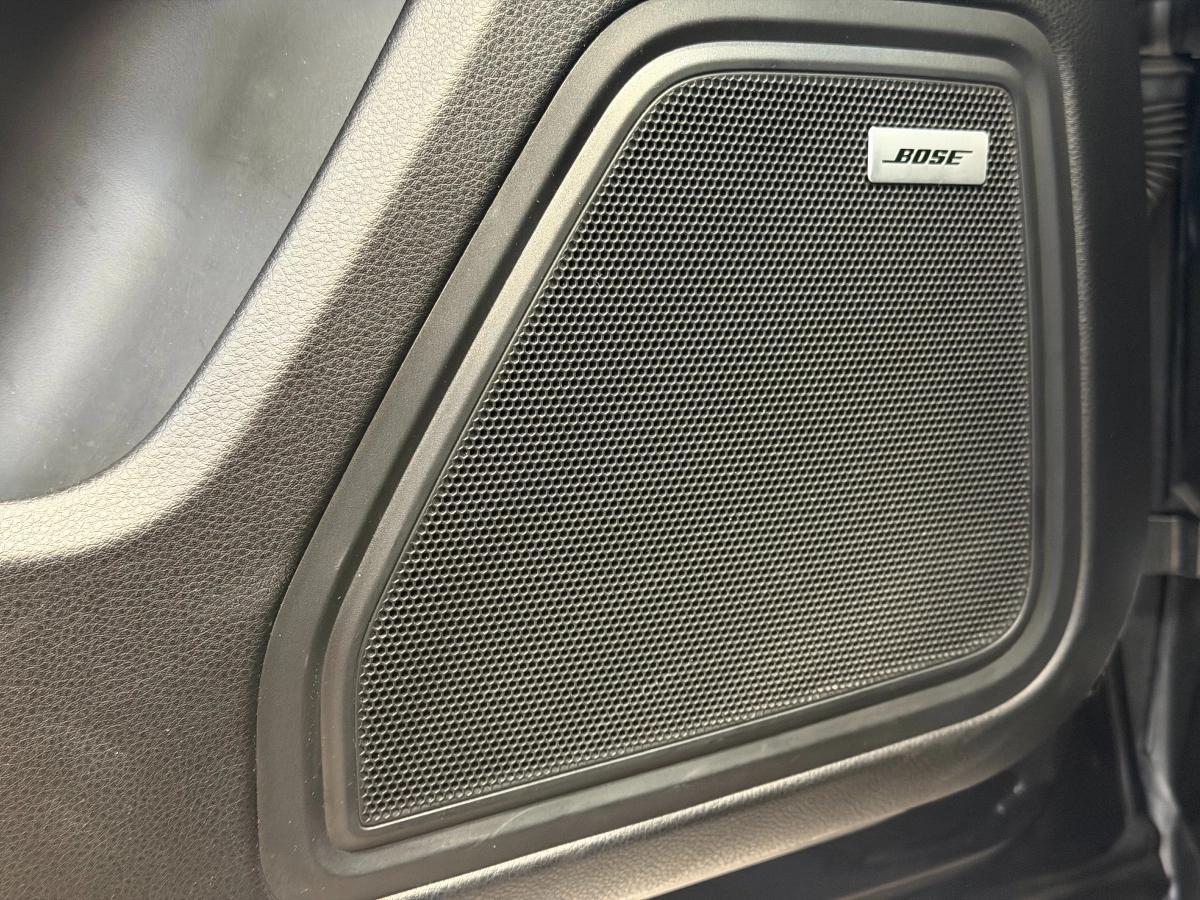 Porsche Macan 3.0 340 S PDK BVA