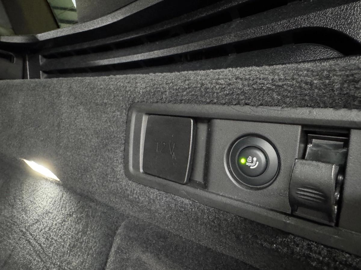 Bmw X5 4.5 E 394H 285 PHEV HYBRID M-SPORT XDRIVE BVA
