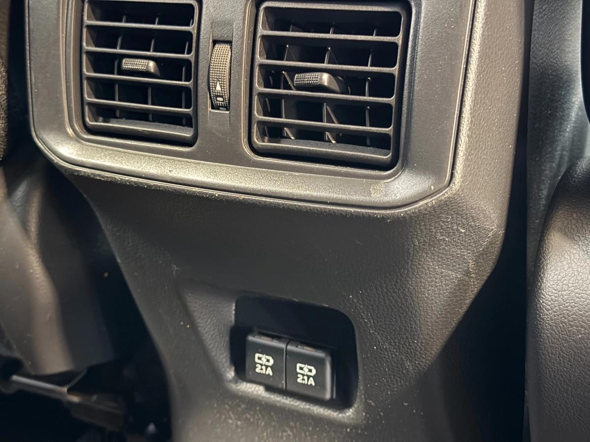 Toyota Rav-4 2.5 222H 175 HYBRID FULL-HYBRID 1.6KWH COLLECTION 4X2 BVA