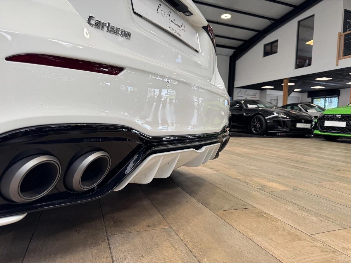 Mercedes Classe A 2.0 250 225 AMG LINE 7G-DCT BVA