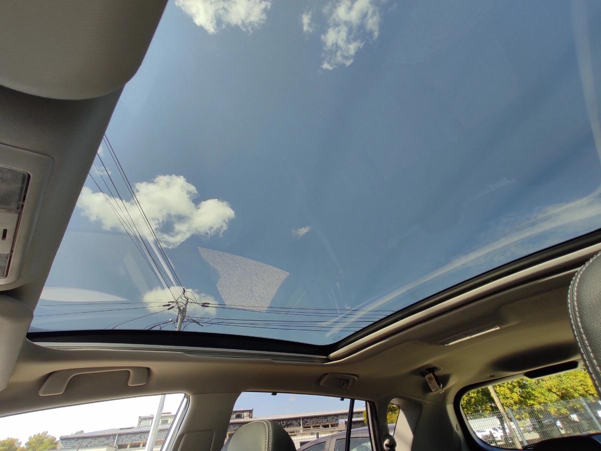 Toyota Verso 1.6 VVTI 132 STYLE