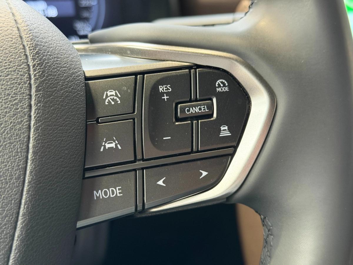 Lexus Lbx 1.5 136H 90 HEV 1.01KWH ELEGANT 2WD BVA