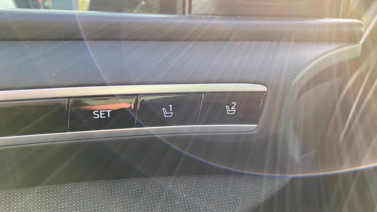 Aperçu indisponible de Hyundai Tucson