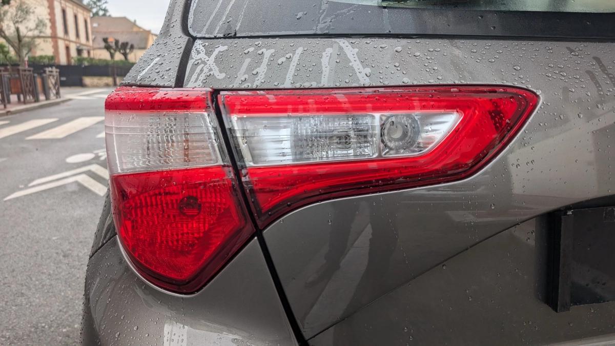 Toyota Yaris 1.0 VVTI 65