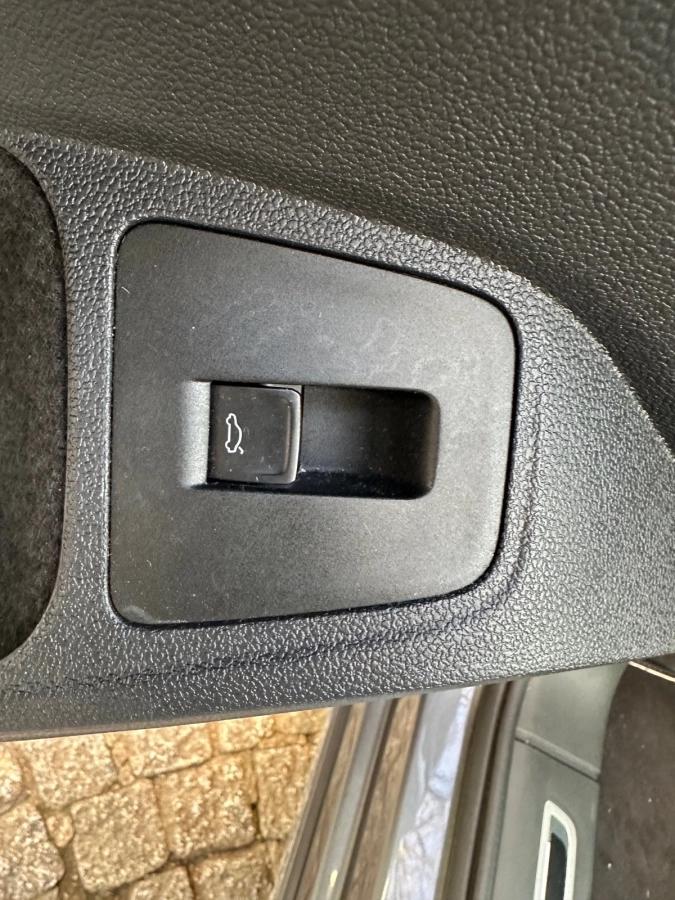 Volkswagen Tiguan 2.0 TDI 150 BLUEMOTION CARAT EXCLUSIVE 4MOTION DSG BVA