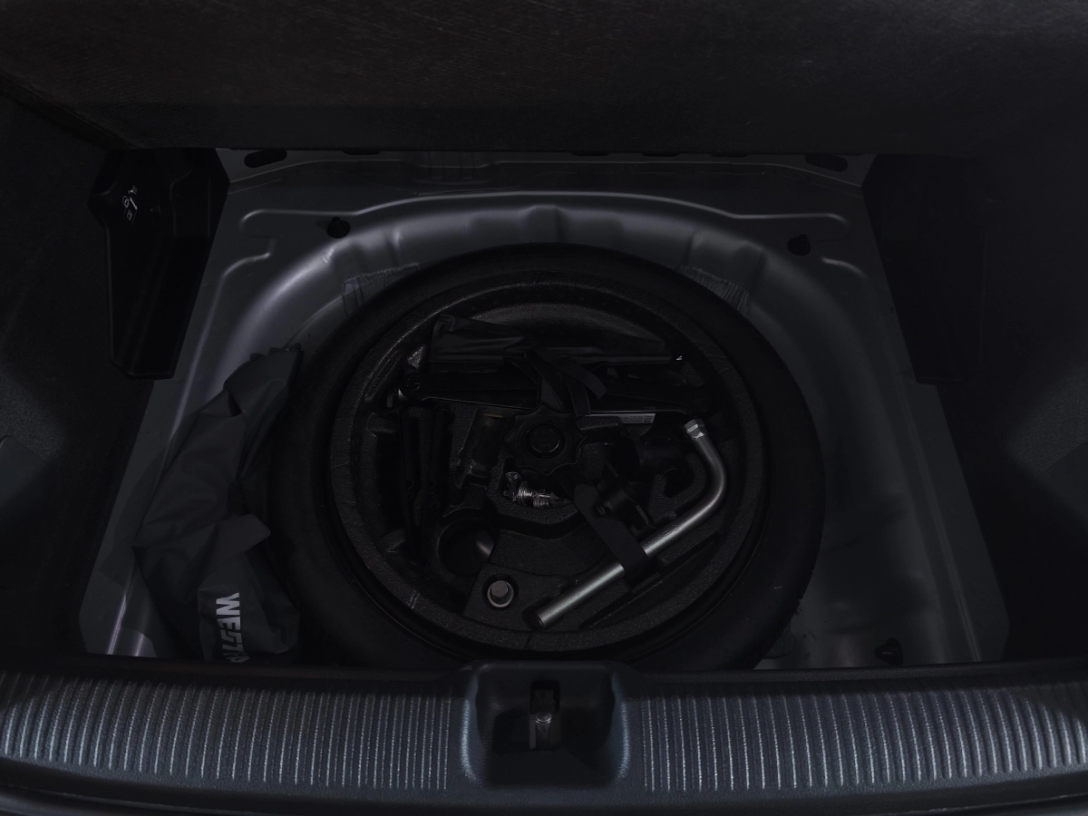 Audi Q2 - photo 30