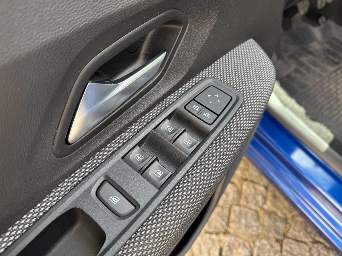 Dacia Sandero 1.0 ECO-G GPL 100 CONFORT