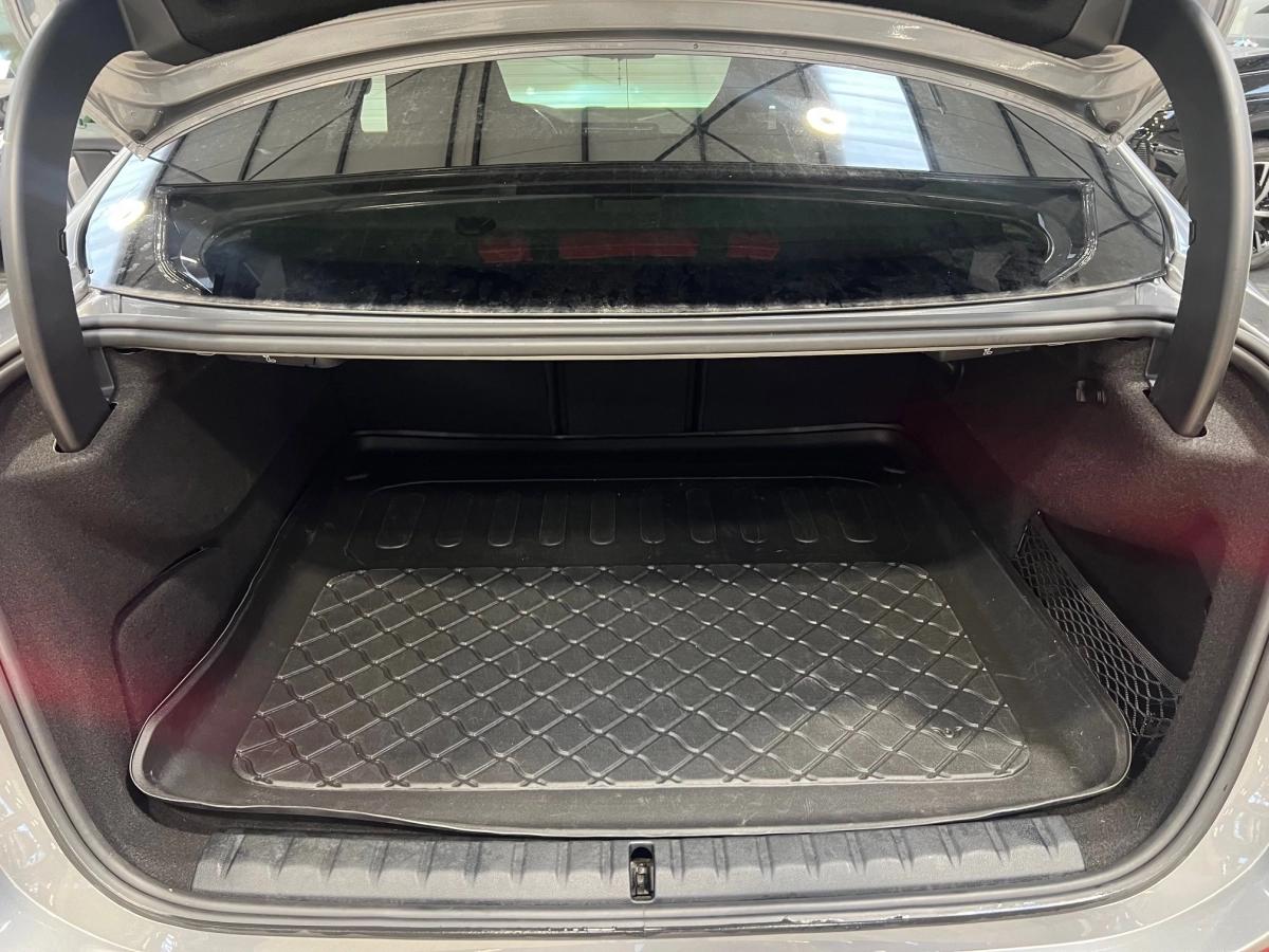 Bmw Serie 2 GRAN-COUPE 2.0 218 D 150 M-SPORT BVA