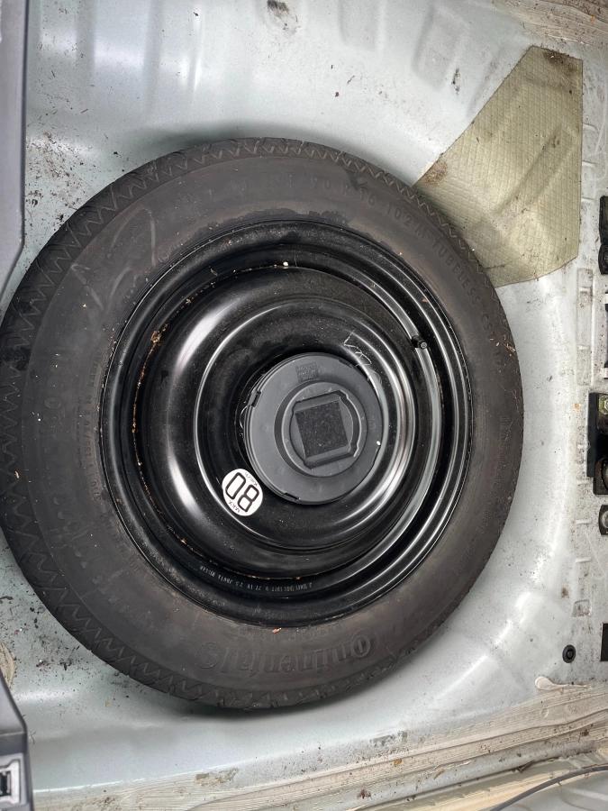 Nissan Juke 1.6 DIGT 190 TEKNA 2WD