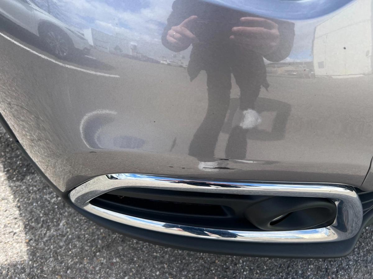 Renault Captur 0.9 TCE 90 INTENS