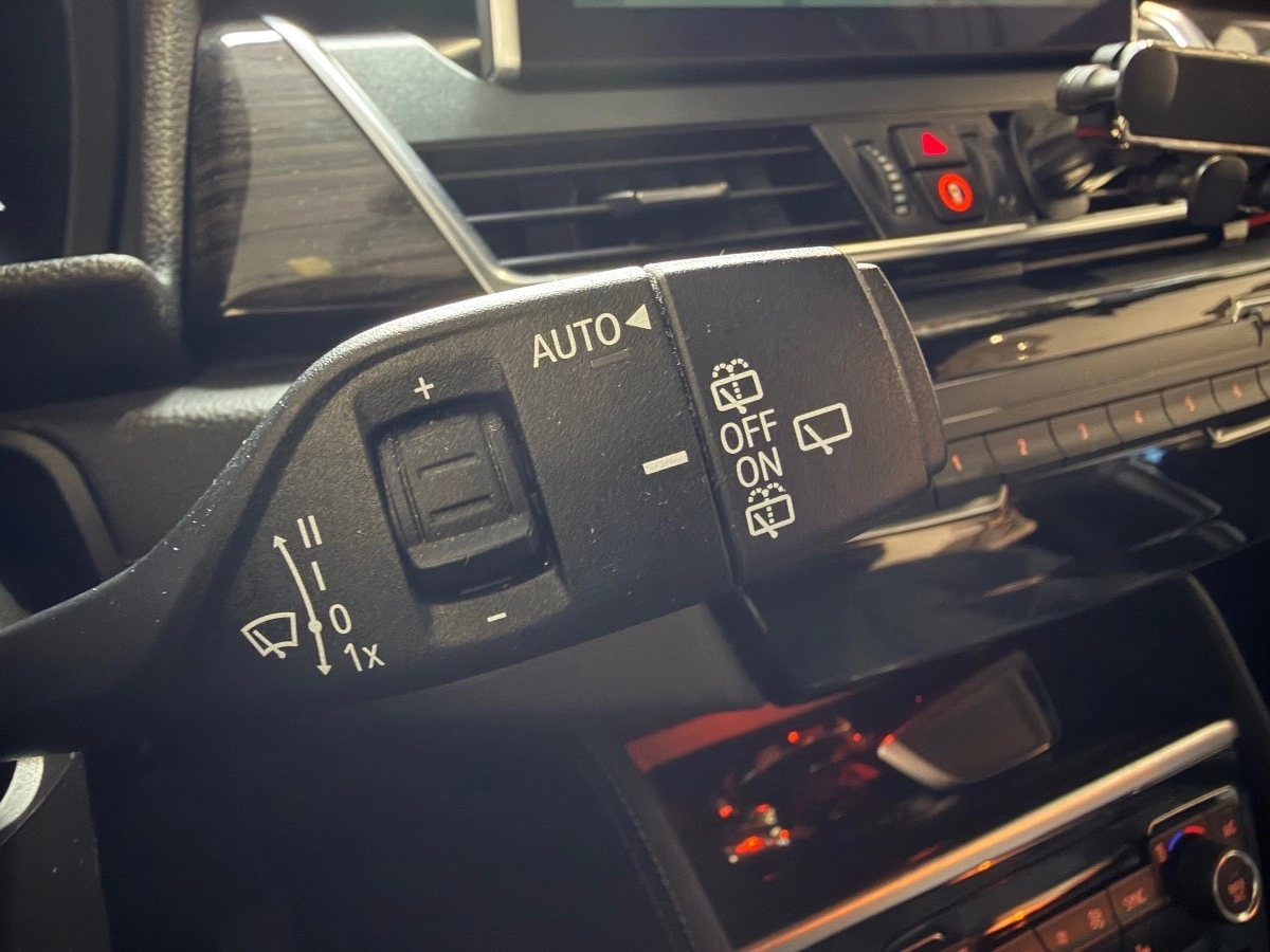 Bmw Serie 2 - photo 37
