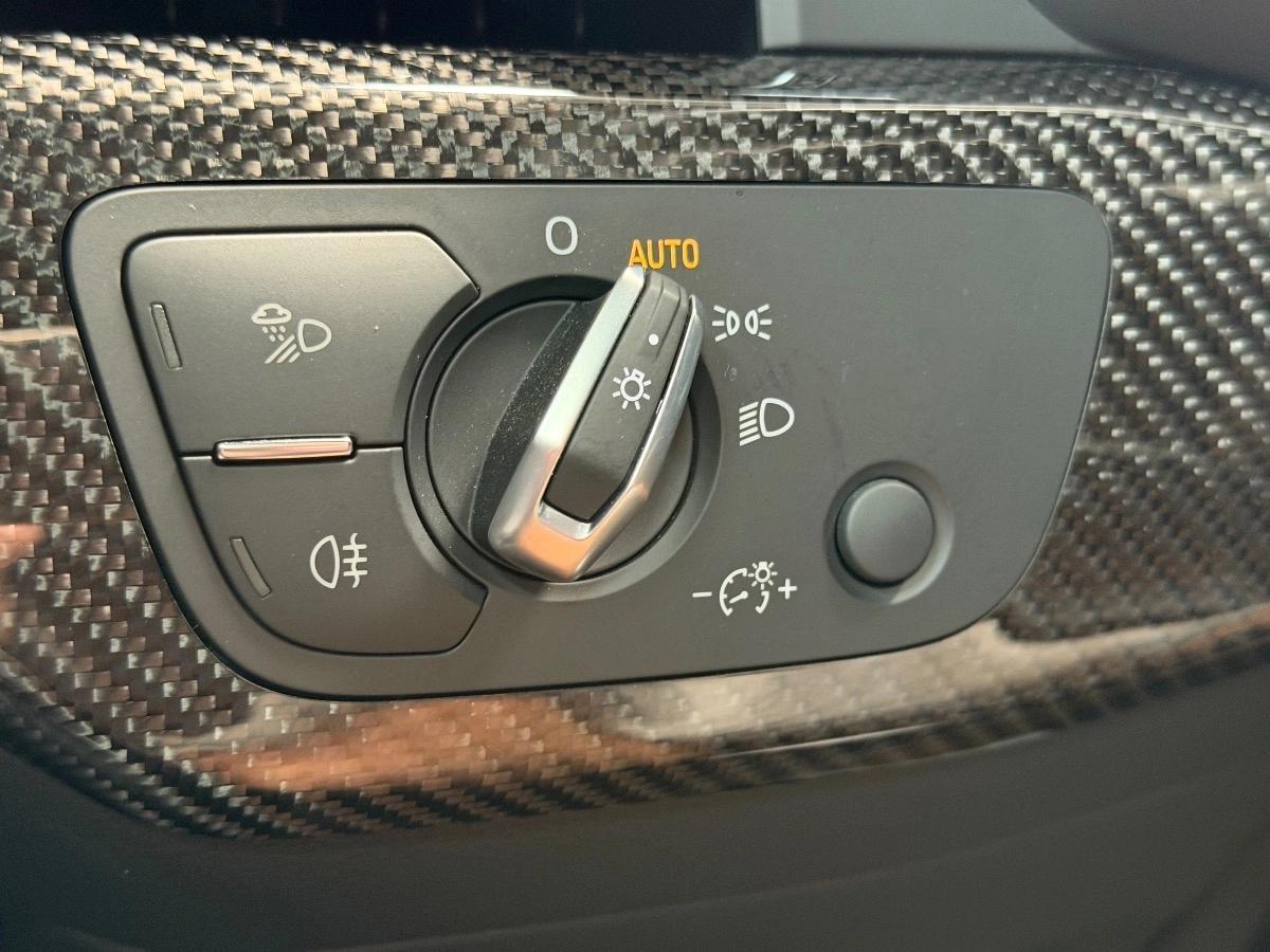 Audi S5 COUPE 3.0 TDI 340 QUATTRO TIPTRONIC BVA